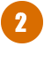 Paso 2