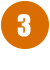 Paso 3