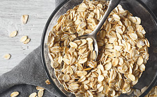 Avena Integral