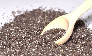 Chia