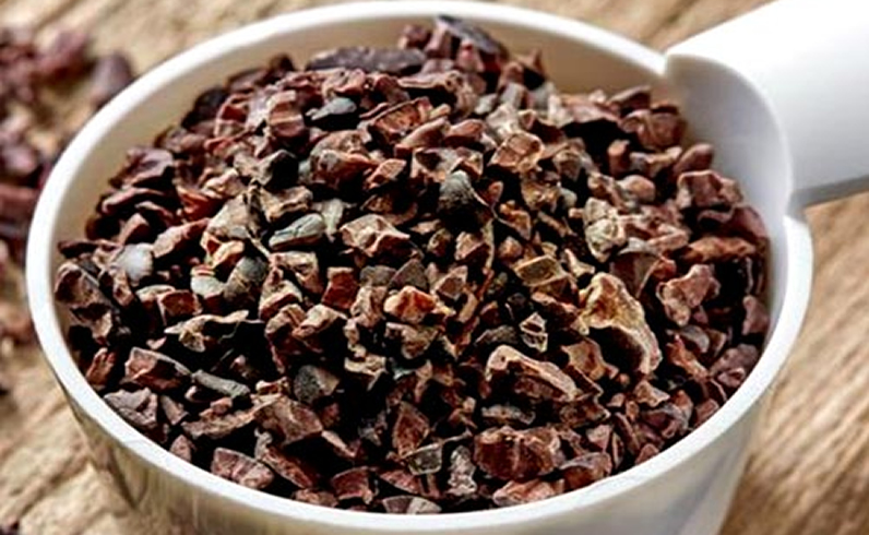 Semilla de Maravilla