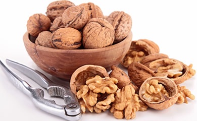 Nueces
